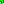 Destellos dst-8541197