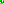 Destellos dst-8541198