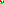 Destellos dst-8541199
