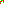 Destellos dst-854120