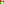 Destellos dst-854121