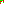 Destellos dst-854122