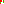 Destellos dst-854123