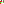 Destellos dst-854124