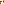 Destellos dst-854125