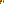 Destellos dst-854126