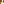 Destellos dst-854127