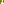 Destellos dst-854128