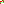 Destellos dst-854130