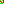 Destellos dst-8541302