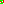 Destellos dst-8541305