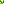 Destellos dst-8541307