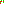 Destellos dst-854131