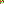 Destellos dst-854132