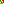 Destellos dst-8541328
