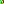 Destellos dst-8541329