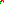 Destellos dst-854133
