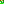 Destellos dst-8541337