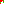 Destellos dst-854134