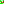 Destellos dst-8541343