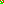 Destellos dst-8541346