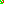 Destellos dst-8541348