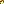 Destellos dst-854135