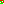 Destellos dst-8541351