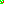 Destellos dst-8541355