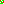 Destellos dst-8541356
