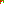 Destellos dst-854136
