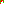 Destellos dst-854137