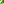 Destellos dst-8541374