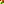 Destellos dst-8541375