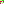 Destellos dst-854138