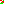 Destellos dst-8541382