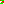 Destellos dst-8541396