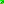 Destellos dst-8541397