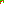 Destellos dst-854140
