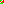 Destellos dst-8541400