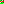 Destellos dst-8541403
