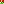 Destellos dst-8541404