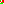 Destellos dst-8541406