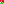 Destellos dst-8541407
