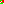 Destellos dst-8541408