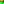 Destellos dst-8541409