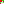 Destellos dst-854141