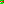 Destellos dst-8541413
