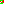 Destellos dst-8541414