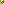Destellos dst-8541416
